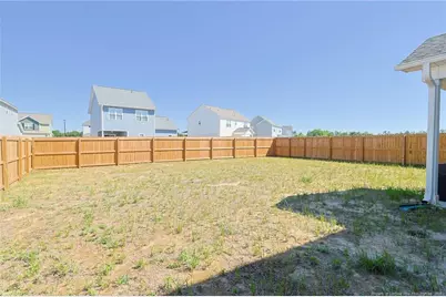 145 Easy Street, Raeford, NC 28376 - Photo 24