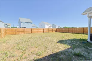 145 Easy St, Raeford, NC 28376 - Photo 24