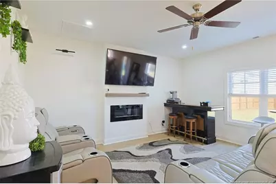 145 Easy Street, Raeford, NC 28376 - Photo 6