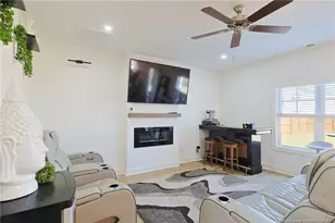 145 Easy St, Raeford, NC 28376 - Photo 6