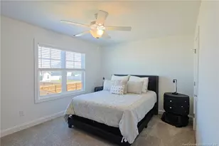 145 Easy St, Raeford, NC 28376 - Photo 18