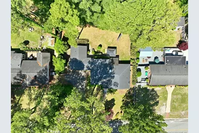 706 Emeline Avenue, Fayetteville, NC 28303 - Photo 46