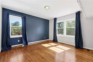 706 Emeline Ave, Fayetteville, NC 28303 - Photo 30