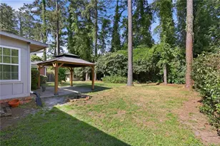 706 Emeline Ave, Fayetteville, NC 28303 - Photo 38