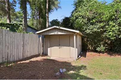 706 Emeline Avenue, Fayetteville, NC 28303 - Photo 40