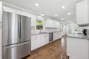 706 Emeline Ave, Fayetteville, NC 28303 - Photo 24