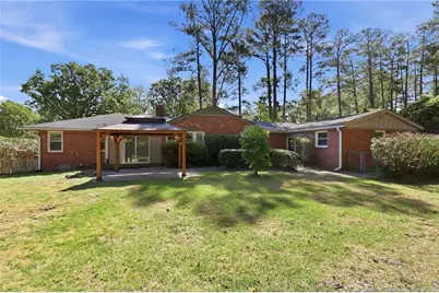 706 Emeline Avenue, Fayetteville, NC 28303 - Photo 38