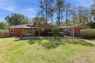 706 Emeline Ave, Fayetteville, NC 28303 - Photo 40
