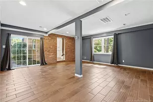 706 Emeline Ave, Fayetteville, NC 28303 - Photo 18