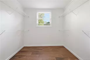 706 Emeline Ave, Fayetteville, NC 28303 - Photo 20