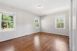 706 Emeline Ave, Fayetteville, NC 28303 - Photo 32