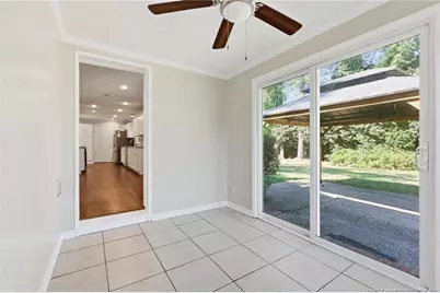 706 Emeline Avenue, Fayetteville, NC 28303 - Photo 24