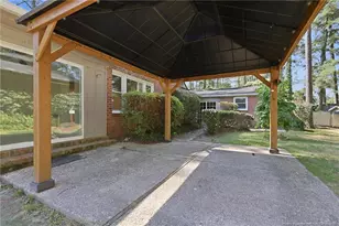 706 Emeline Ave, Fayetteville, NC 28303 - Photo 44