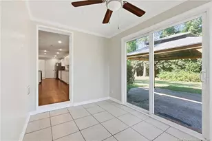 706 Emeline Ave, Fayetteville, NC 28303 - Photo 26