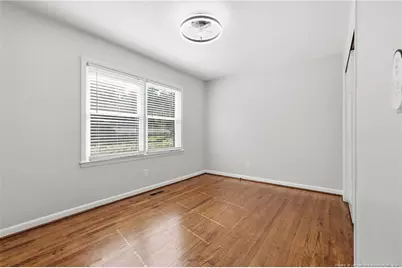 706 Emeline Avenue, Fayetteville, NC 28303 - Photo 26