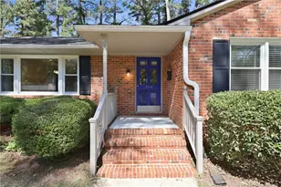 706 Emeline Ave, Fayetteville, NC 28303 - Photo 46