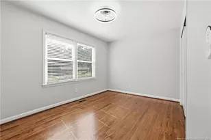 706 Emeline Ave, Fayetteville, NC 28303 - Photo 28