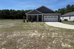 7720 Rufus Johnson Rd, Fayetteville, NC 28306 - Photo 2