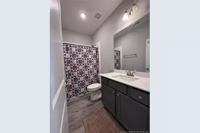 7720 Rufus Johnson Road, Fayetteville, NC 28306 - Photo 42