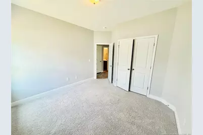 7720 Rufus Johnson Road, Fayetteville, NC 28306 - Photo 16