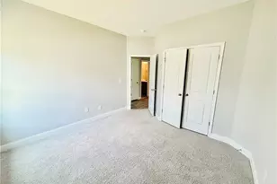 7720 Rufus Johnson Rd, Fayetteville, NC 28306 - Photo 16