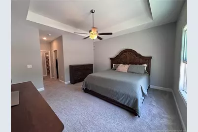 7720 Rufus Johnson Road, Fayetteville, NC 28306 - Photo 44