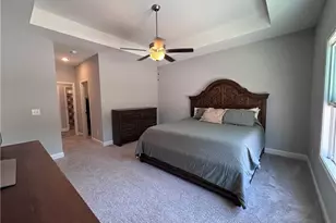 7720 Rufus Johnson Rd, Fayetteville, NC 28306 - Photo 44