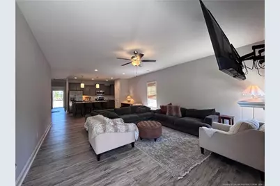 7720 Rufus Johnson Road, Fayetteville, NC 28306 - Photo 36