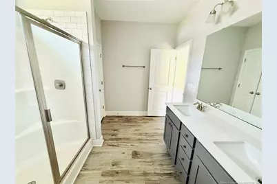 7720 Rufus Johnson Road, Fayetteville, NC 28306 - Photo 24
