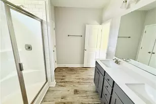 7720 Rufus Johnson Rd, Fayetteville, NC 28306 - Photo 24
