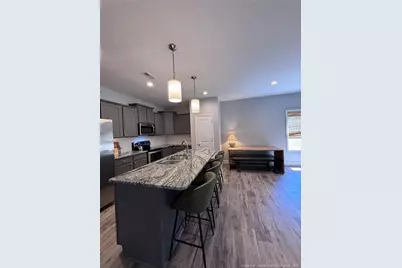 7720 Rufus Johnson Road, Fayetteville, NC 28306 - Photo 20
