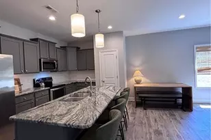 7720 Rufus Johnson Rd, Fayetteville, NC 28306 - Photo 20