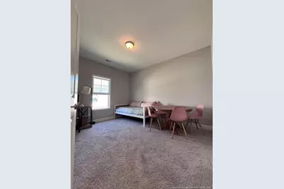 7720 Rufus Johnson Road, Fayetteville, NC 28306 - Photo 36