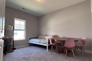 7720 Rufus Johnson Rd, Fayetteville, NC 28306 - Photo 36