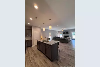 7720 Rufus Johnson Road, Fayetteville, NC 28306 - Photo 22