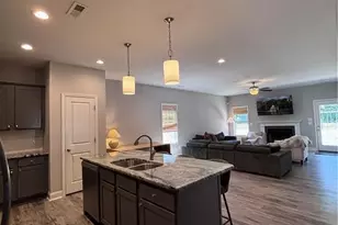 7720 Rufus Johnson Rd, Fayetteville, NC 28306 - Photo 22