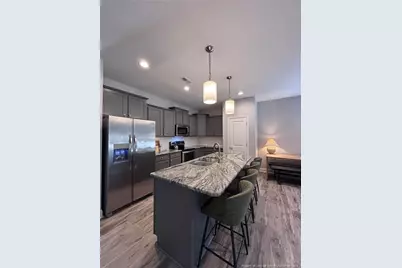 7720 Rufus Johnson Road, Fayetteville, NC 28306 - Photo 20