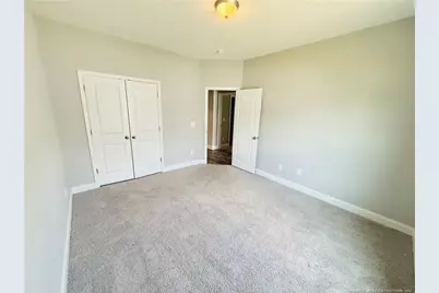 7720 Rufus Johnson Road, Fayetteville, NC 28306 - Photo 14