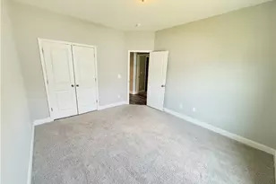 7720 Rufus Johnson Rd, Fayetteville, NC 28306 - Photo 14