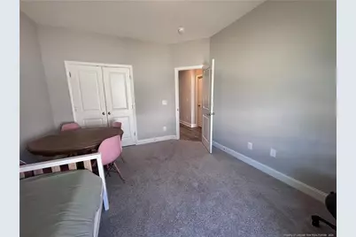 7720 Rufus Johnson Road, Fayetteville, NC 28306 - Photo 44