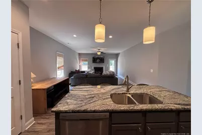 7720 Rufus Johnson Road, Fayetteville, NC 28306 - Photo 22