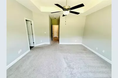 7720 Rufus Johnson Road, Fayetteville, NC 28306 - Photo 20