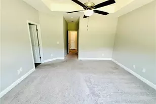 7720 Rufus Johnson Rd, Fayetteville, NC 28306 - Photo 20