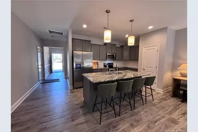 7720 Rufus Johnson Road, Fayetteville, NC 28306 - Photo 26