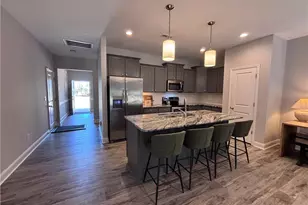 7720 Rufus Johnson Rd, Fayetteville, NC 28306 - Photo 26