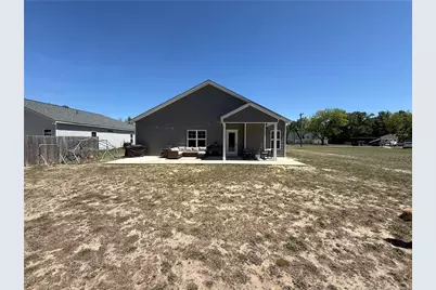 7720 Rufus Johnson Road, Fayetteville, NC 28306 - Photo 26