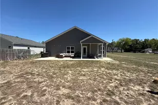 7720 Rufus Johnson Rd, Fayetteville, NC 28306 - Photo 26