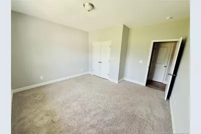 7720 Rufus Johnson Road, Fayetteville, NC 28306 - Photo 10