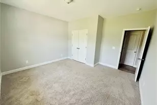 7720 Rufus Johnson Rd, Fayetteville, NC 28306 - Photo 10