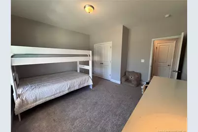 7720 Rufus Johnson Road, Fayetteville, NC 28306 - Photo 8